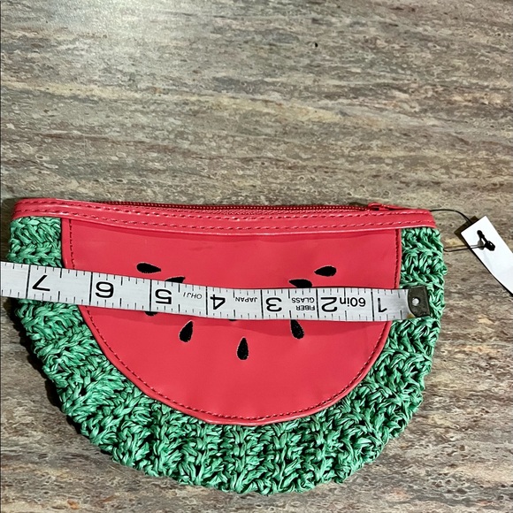 Bundle set of H & M make up bag and waterproof phone pouch/ case. - Picture 8 of 16